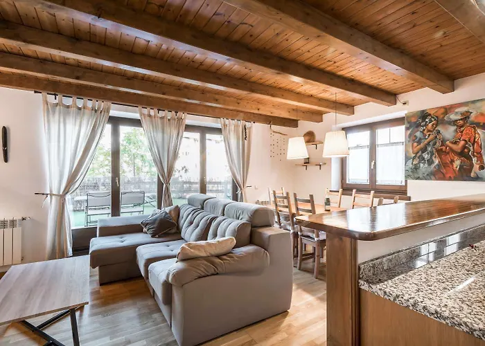 Prat Deth Pas By Seamount Apartmán *