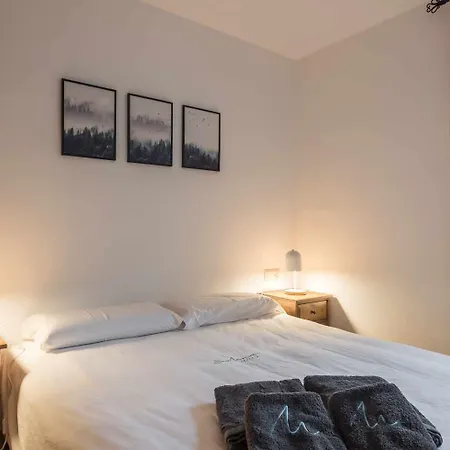 Prat Deth Pas By Seamount Apartment