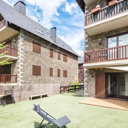 Prat Deth Pas By Seamount Apartment *